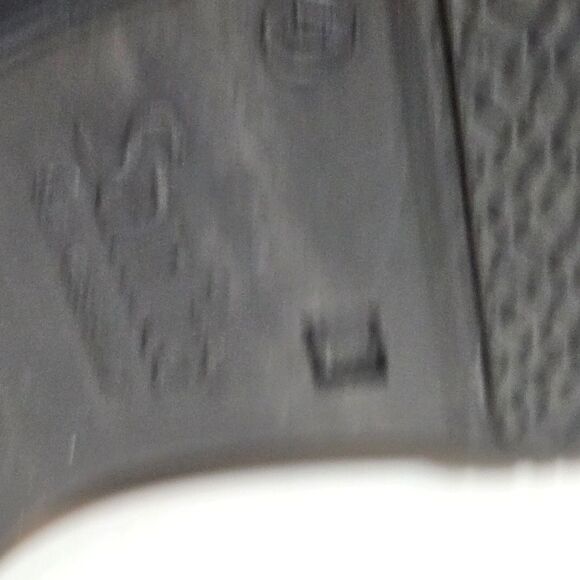 Sanita Clogs Womens 41/10.5-11 Professional Splatter Comfort Slip On Shoe - Picture 8 of 10